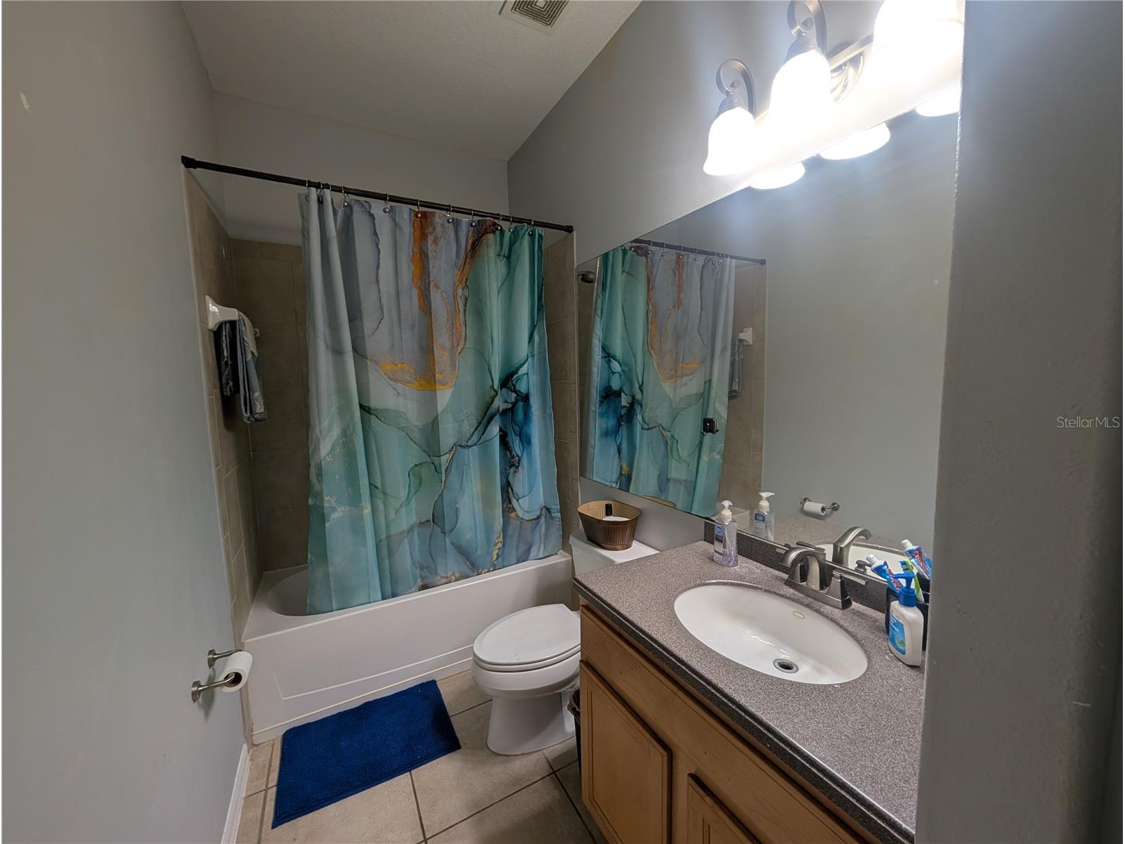 725 Auburn Preserve Boulevard Auburndale FL 33823 P4938200 image26
