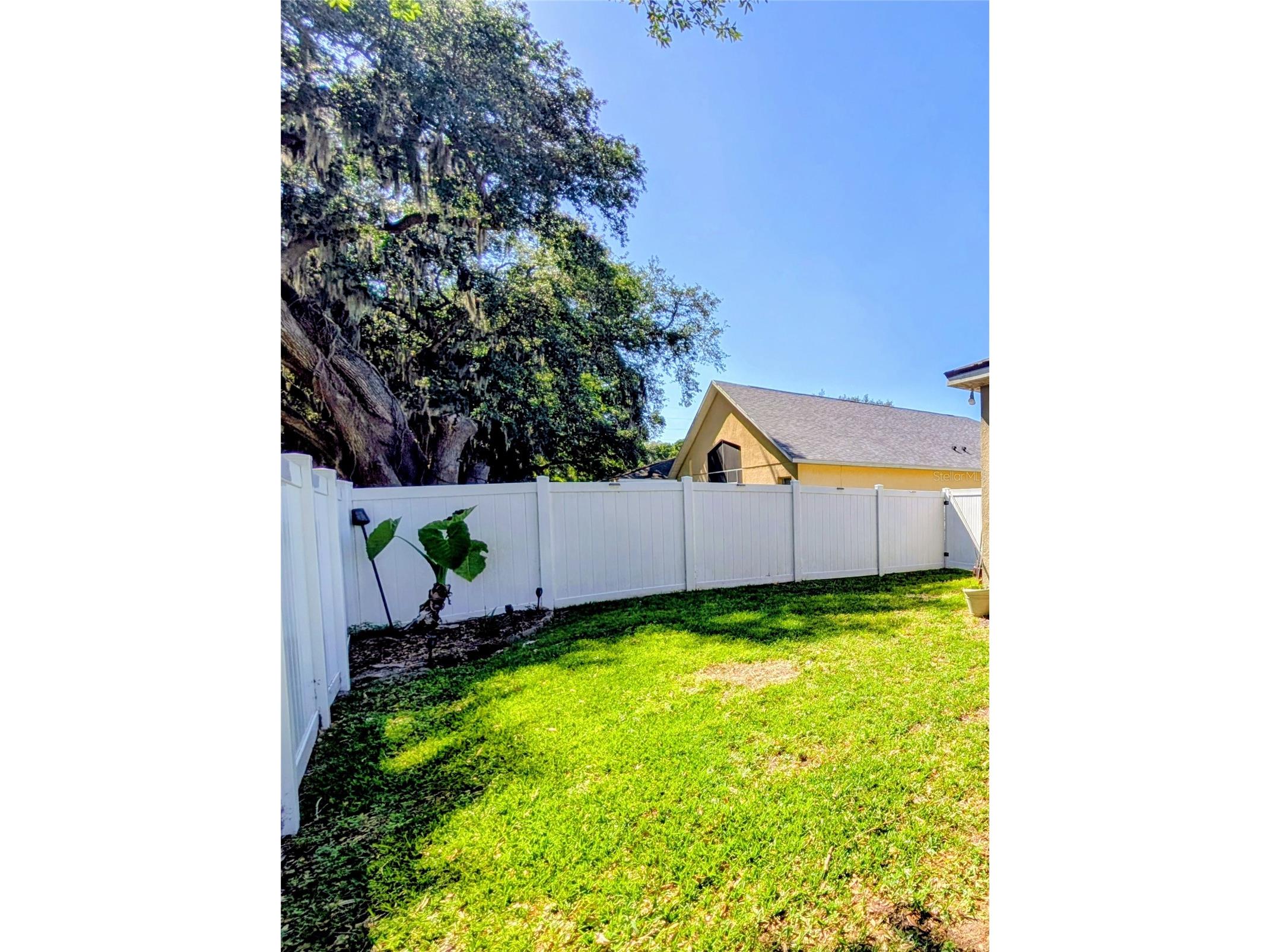 725 Auburn Preserve Boulevard Auburndale FL 33823 P4938200 image28