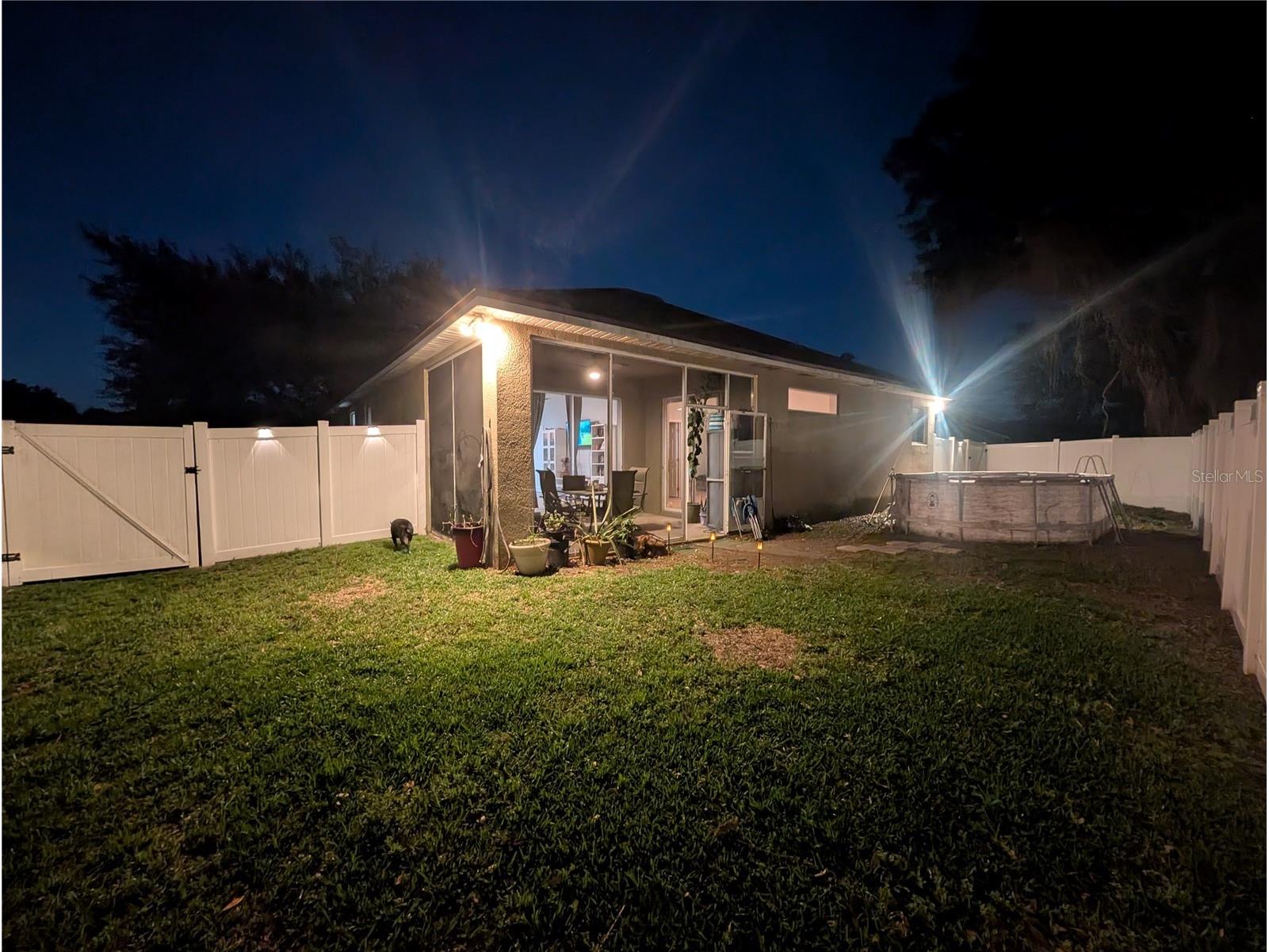 725 Auburn Preserve Boulevard Auburndale FL 33823 P4938200 image29
