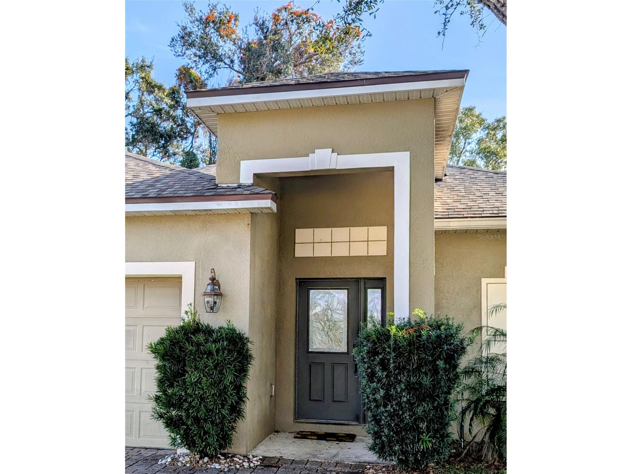 725 Auburn Preserve Boulevard Auburndale FL 33823 P4938200 image3