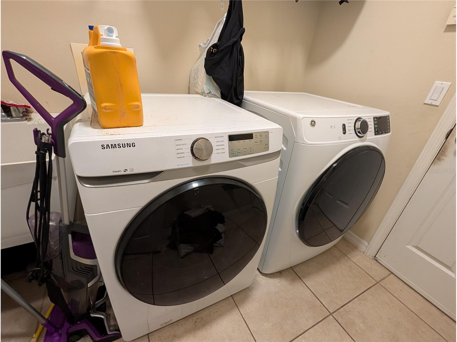 725 Auburn Preserve Boulevard Auburndale FL 33823 P4938200 image30