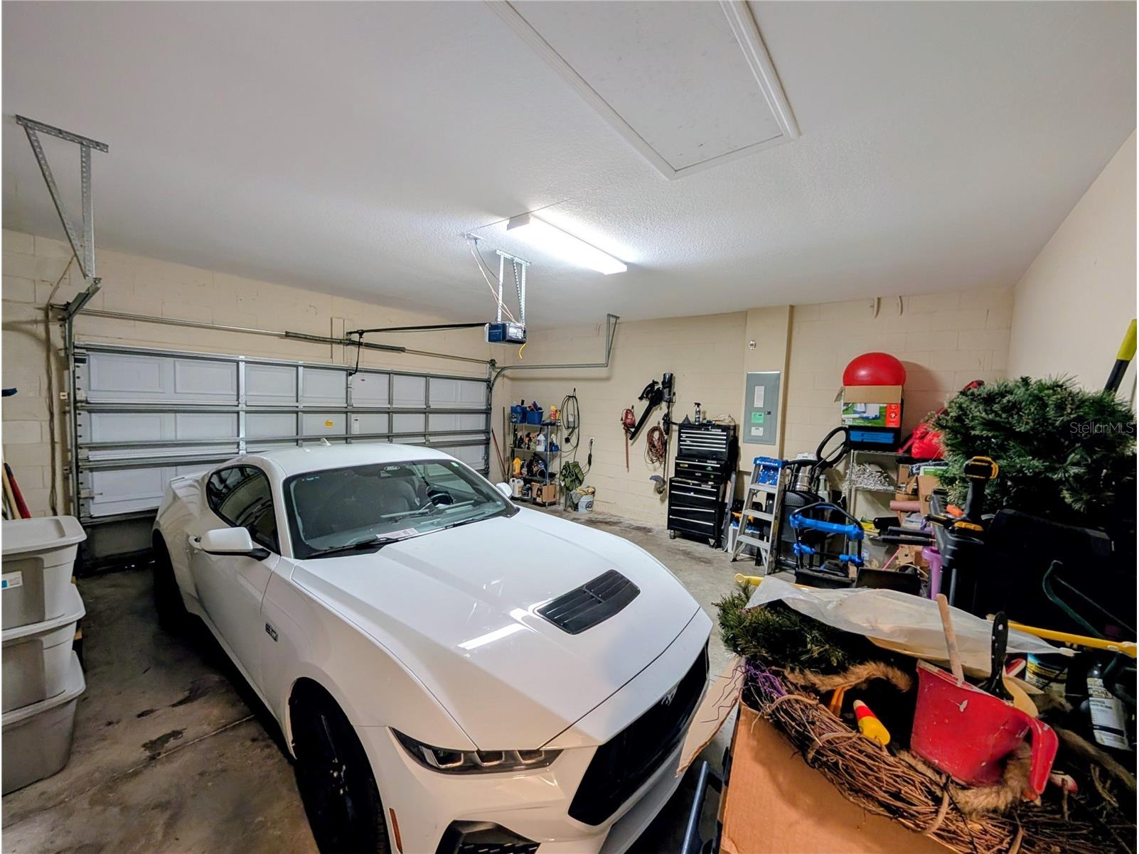 725 Auburn Preserve Boulevard Auburndale FL 33823 P4938200 image31