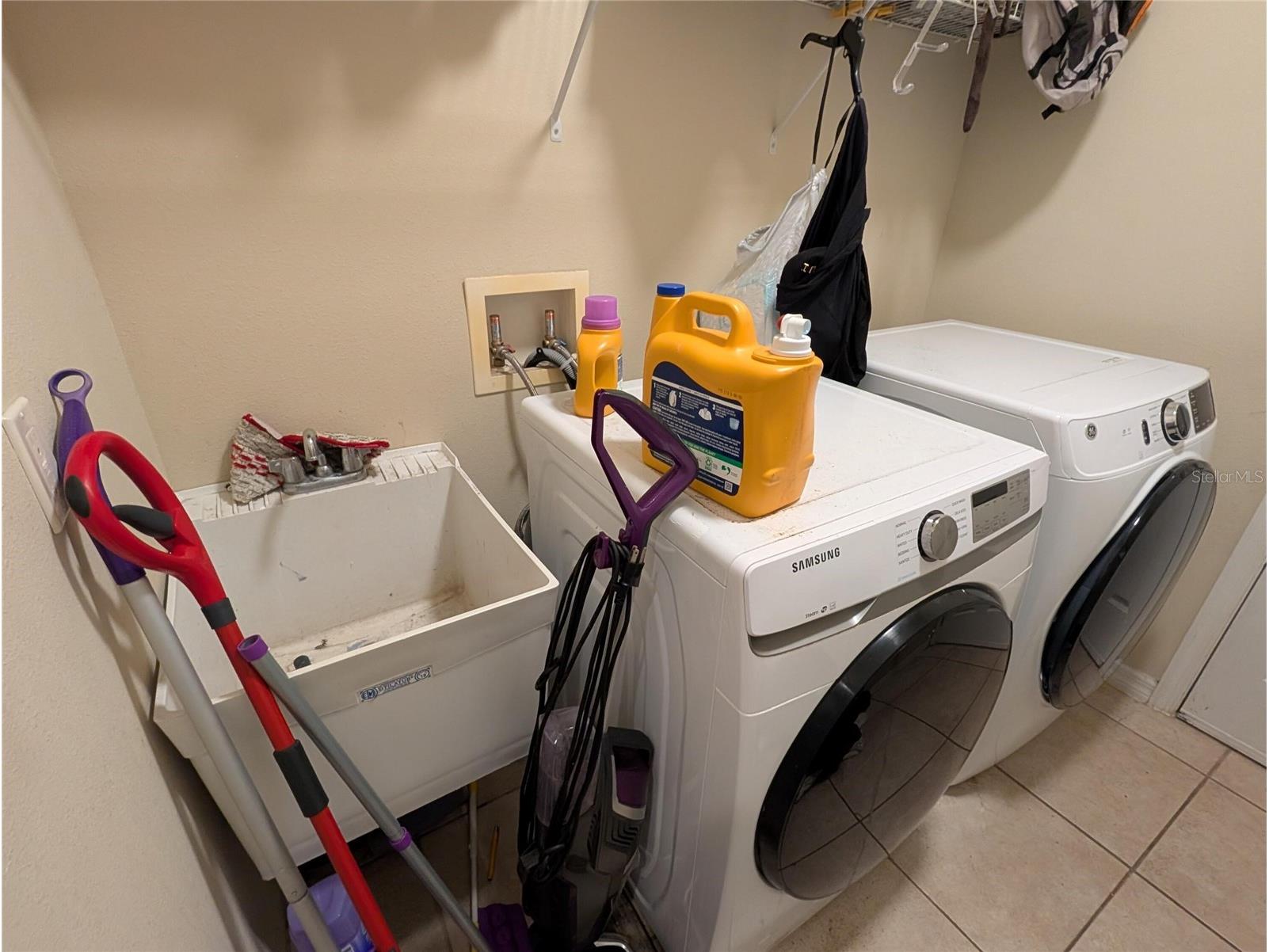 725 Auburn Preserve Boulevard Auburndale FL 33823 P4938200 image32