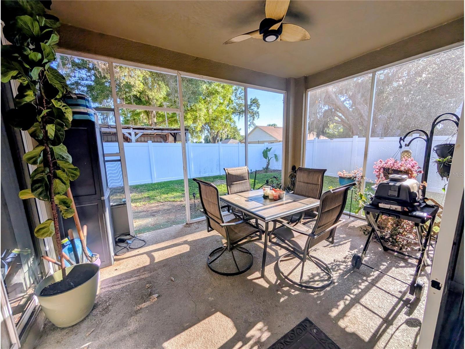 725 Auburn Preserve Boulevard Auburndale FL 33823 P4938200 image33