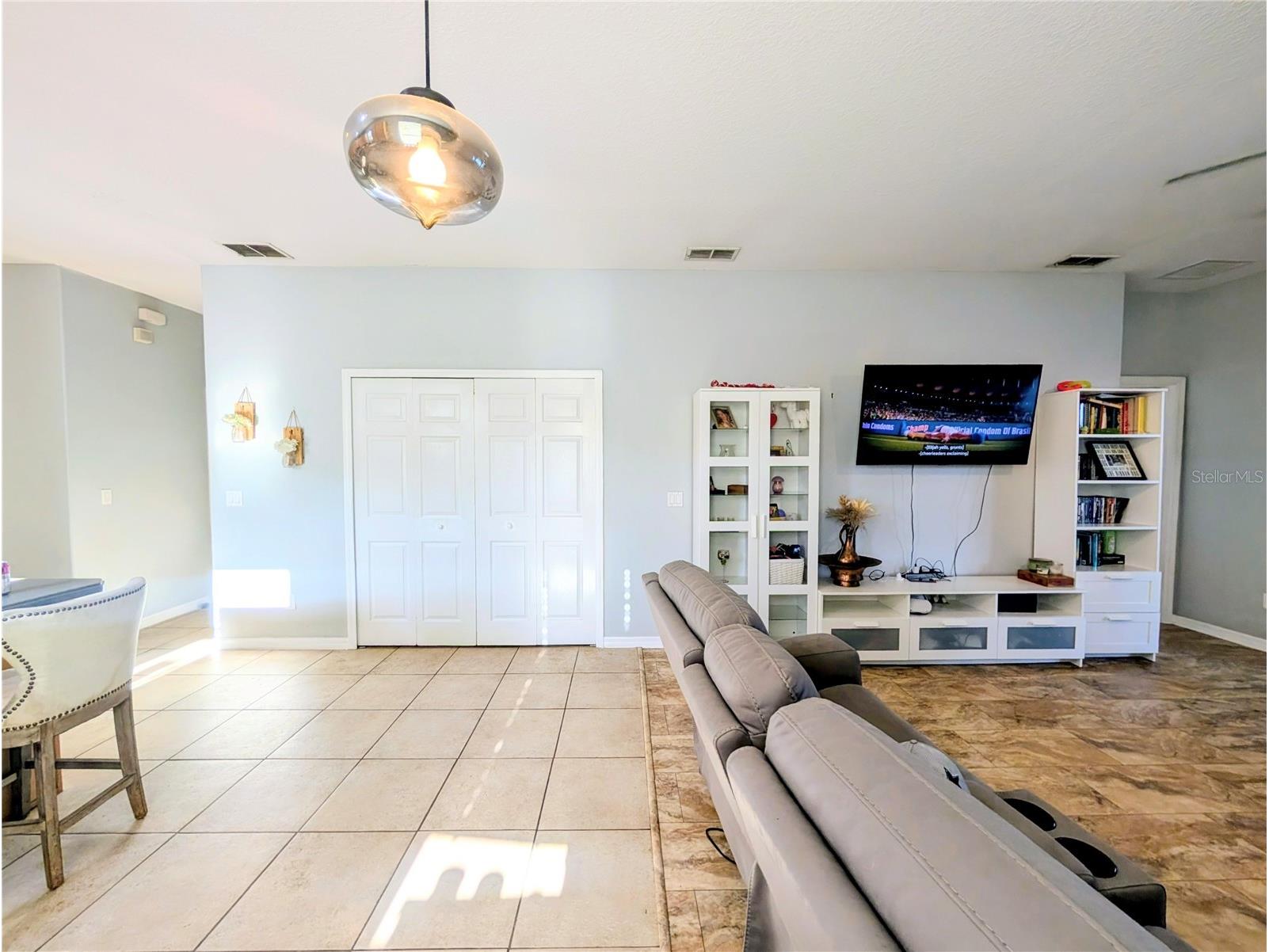 725 Auburn Preserve Boulevard Auburndale FL 33823 P4938200 image35