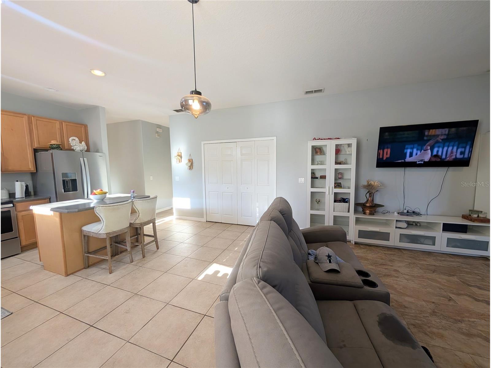 725 Auburn Preserve Boulevard Auburndale FL 33823 P4938200 image36