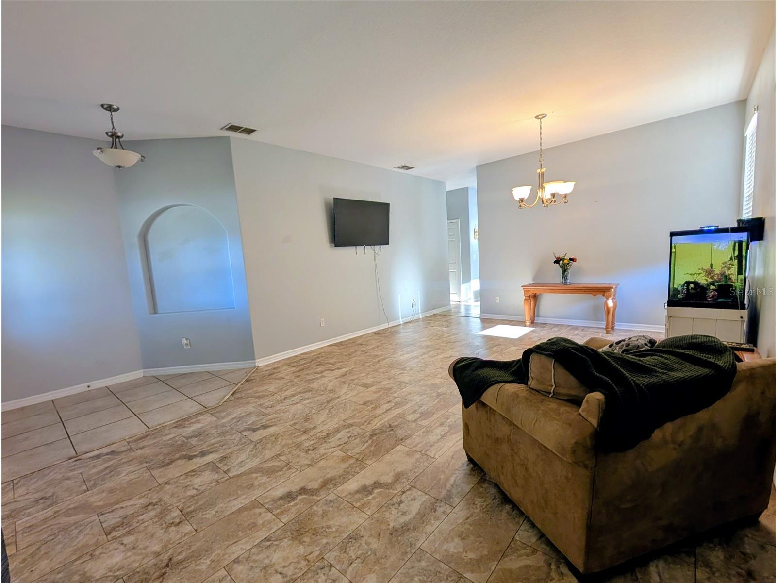 725 Auburn Preserve Boulevard Auburndale FL 33823 P4938200 image37
