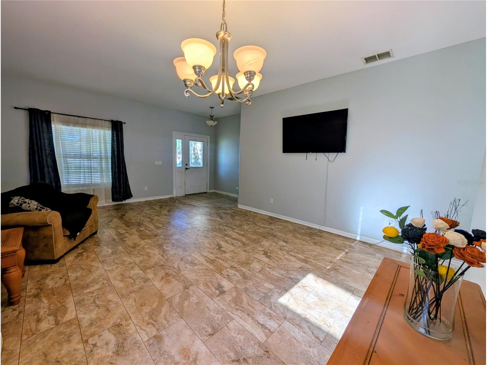 725 Auburn Preserve Boulevard Auburndale FL 33823 P4938200 image38