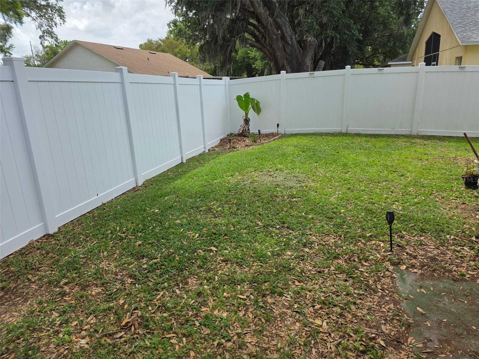 725 Auburn Preserve Boulevard Auburndale FL 33823 P4938200 image39