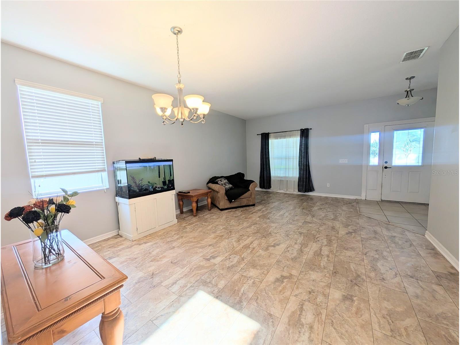 725 Auburn Preserve Boulevard Auburndale FL 33823 P4938200 image4