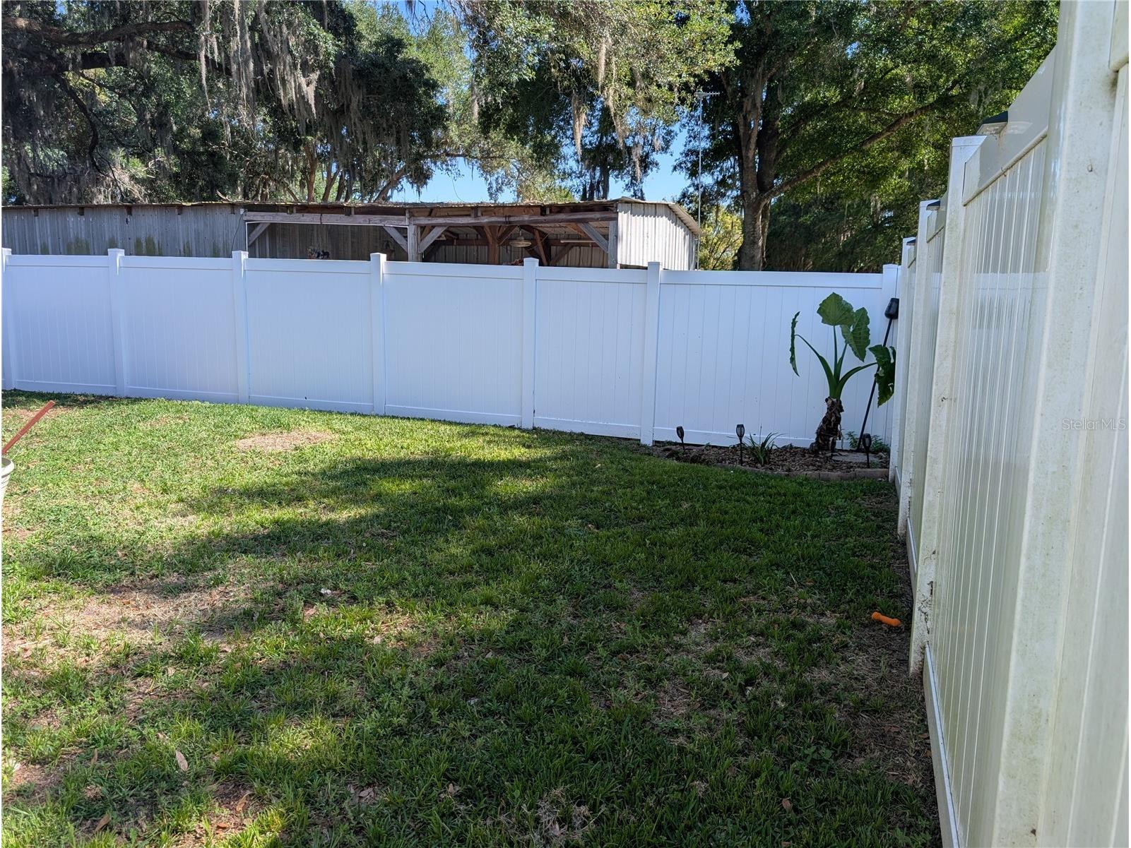 725 Auburn Preserve Boulevard Auburndale FL 33823 P4938200 image40
