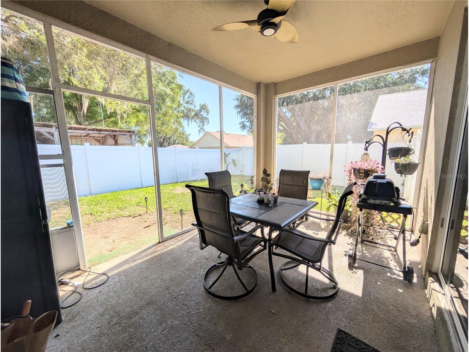 725 Auburn Preserve Boulevard Auburndale FL 33823 P4938200 image42