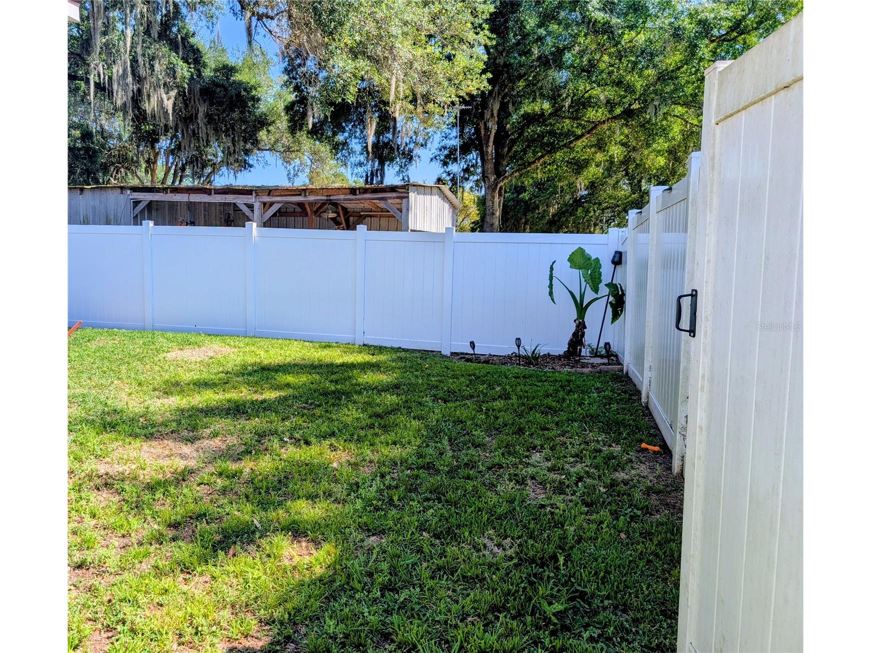 725 Auburn Preserve Boulevard Auburndale FL 33823 P4938200 image43