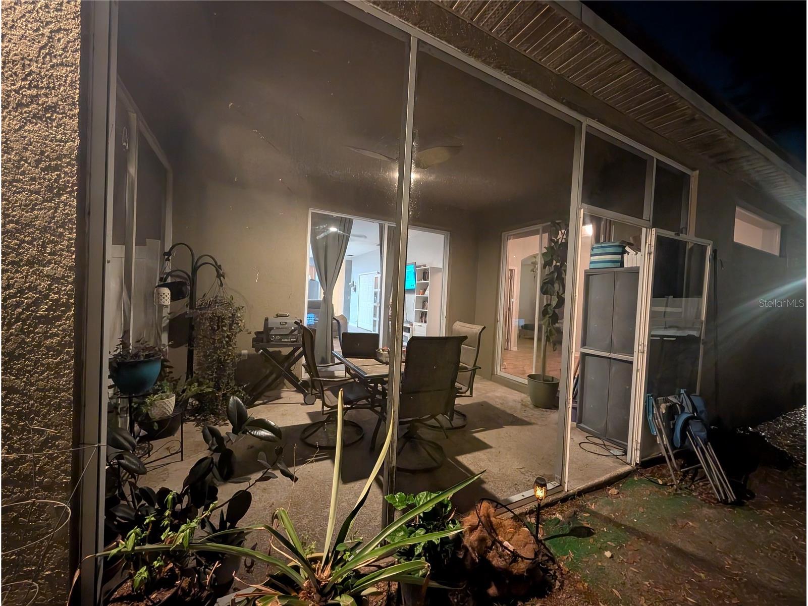 725 Auburn Preserve Boulevard Auburndale FL 33823 P4938200 image44
