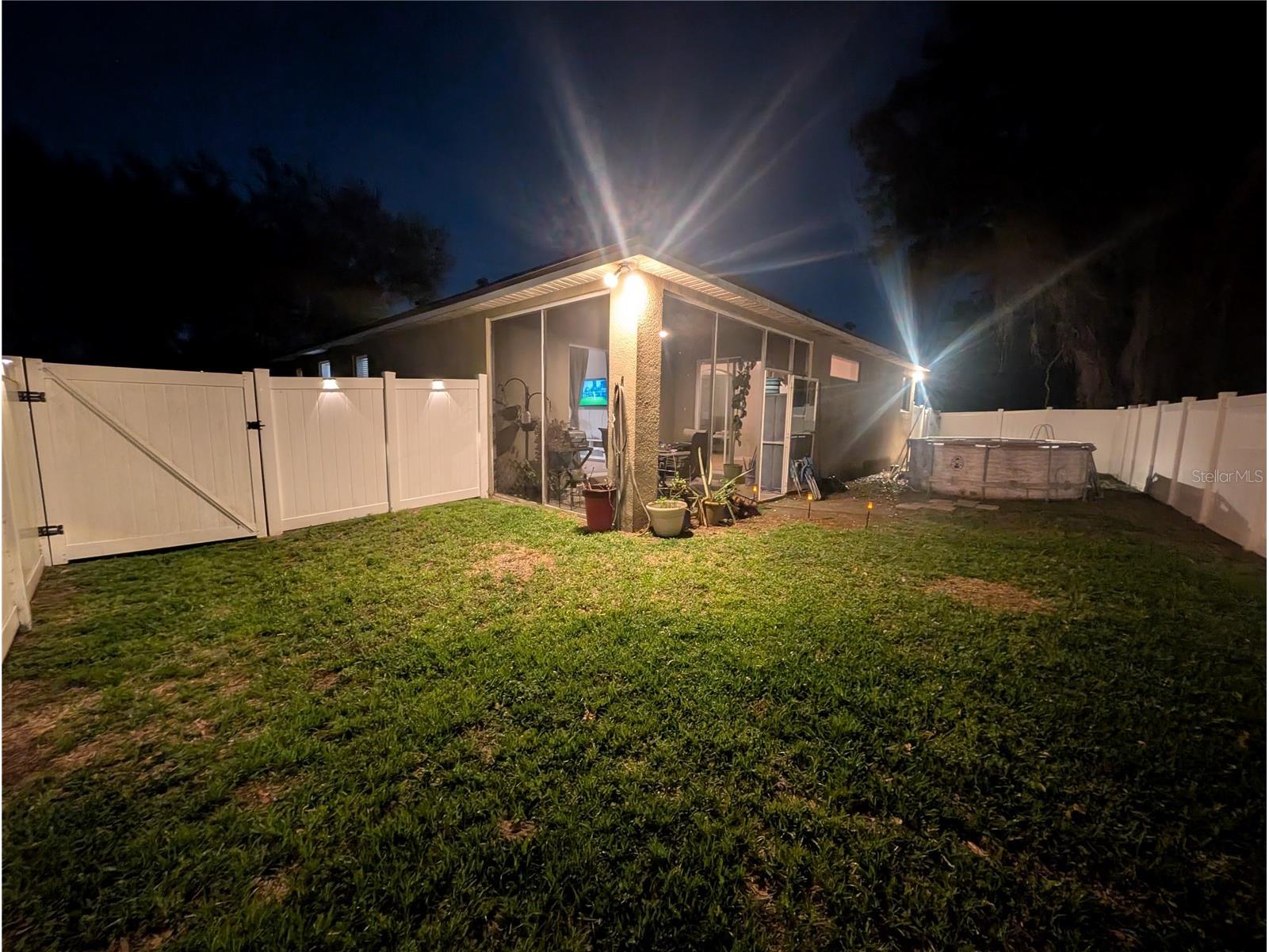 725 Auburn Preserve Boulevard Auburndale FL 33823 P4938200 image46