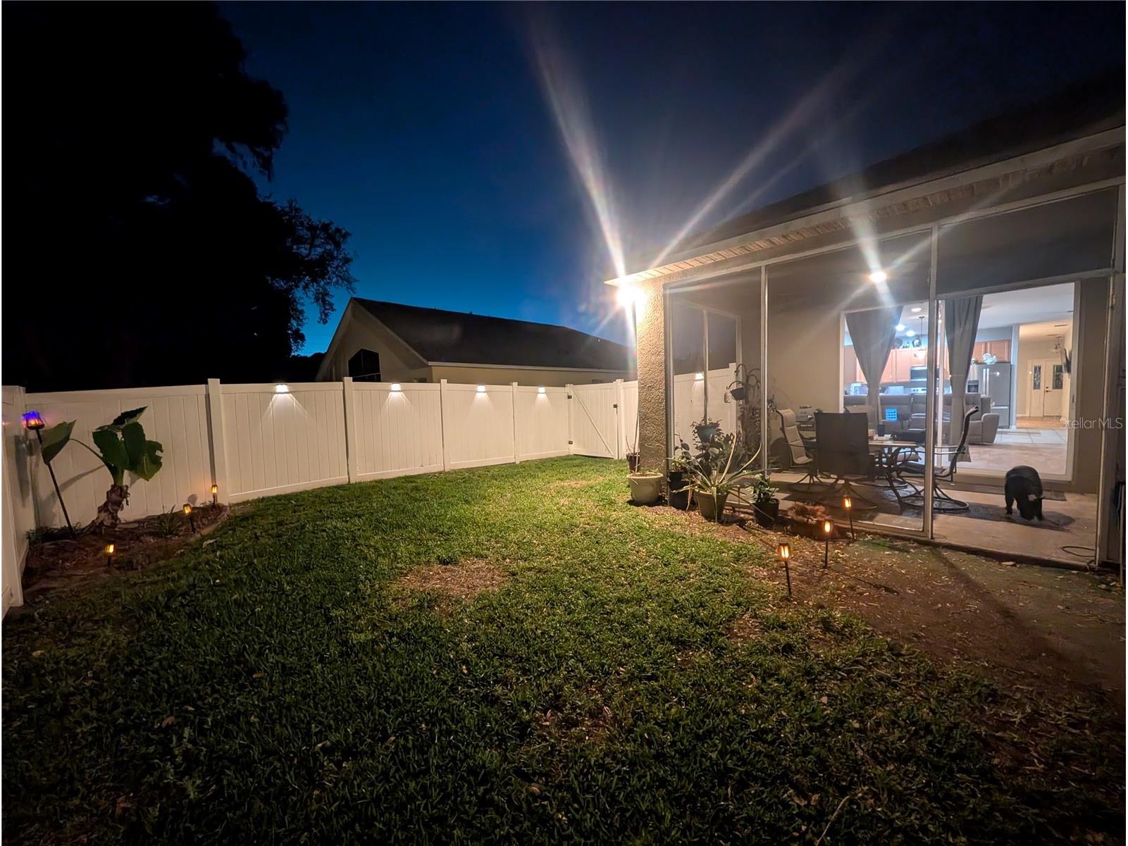 725 Auburn Preserve Boulevard Auburndale FL 33823 P4938200 image47