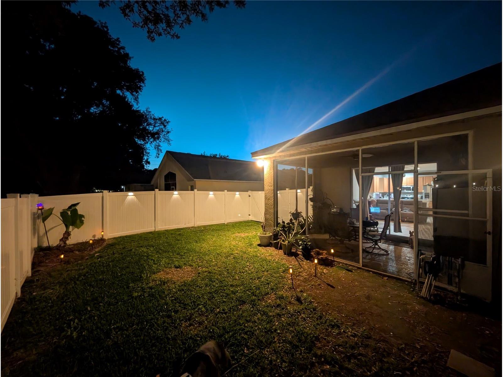 725 Auburn Preserve Boulevard Auburndale FL 33823 P4938200 image49