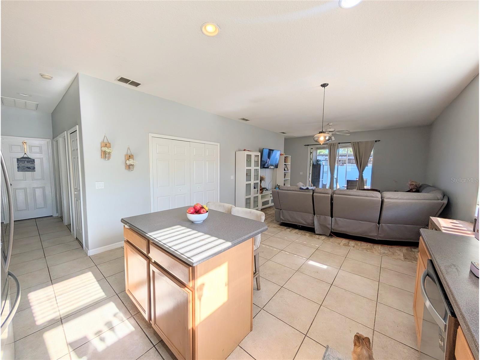 725 Auburn Preserve Boulevard Auburndale FL 33823 P4938200 image5