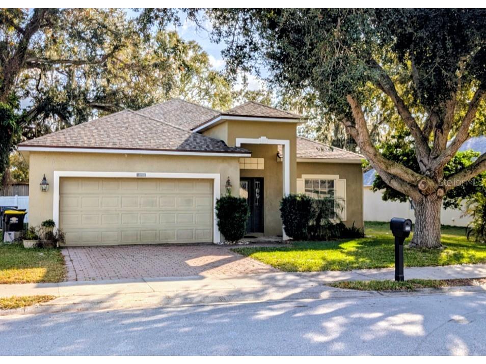 725 Auburn Preserve Boulevard Auburndale FL 33823 P4938200 image52