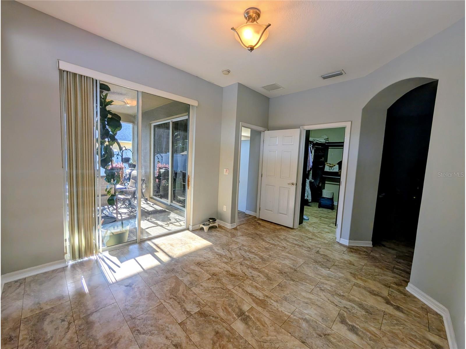 725 Auburn Preserve Boulevard Auburndale FL 33823 P4938200 image6