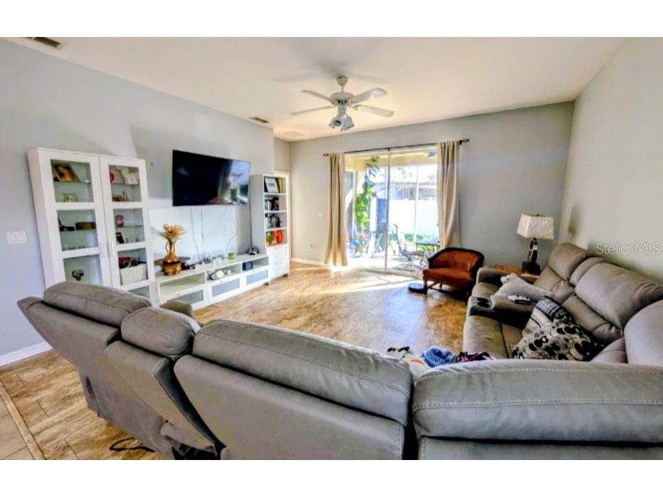 725 Auburn Preserve Boulevard Auburndale FL 33823 P4938200 image7