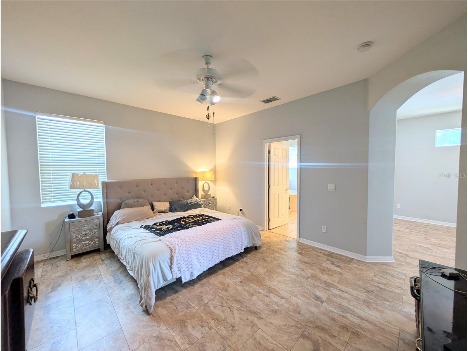 725 Auburn Preserve Boulevard Auburndale FL 33823 P4938200 image8