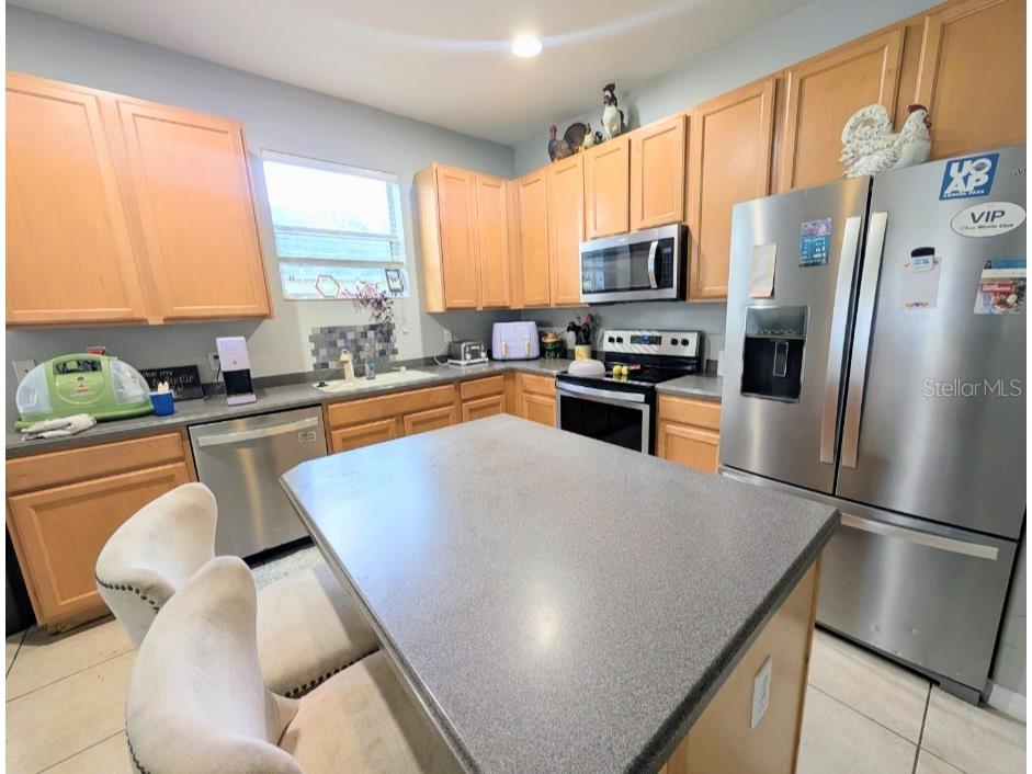 725 Auburn Preserve Boulevard Auburndale FL 33823 P4938200 image9