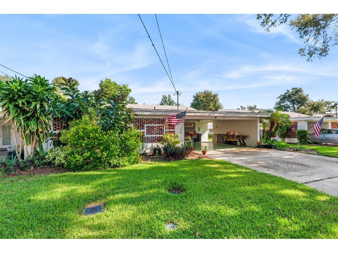 725 Avenue Q SE Winter Haven FL 33880 U8212351 image1