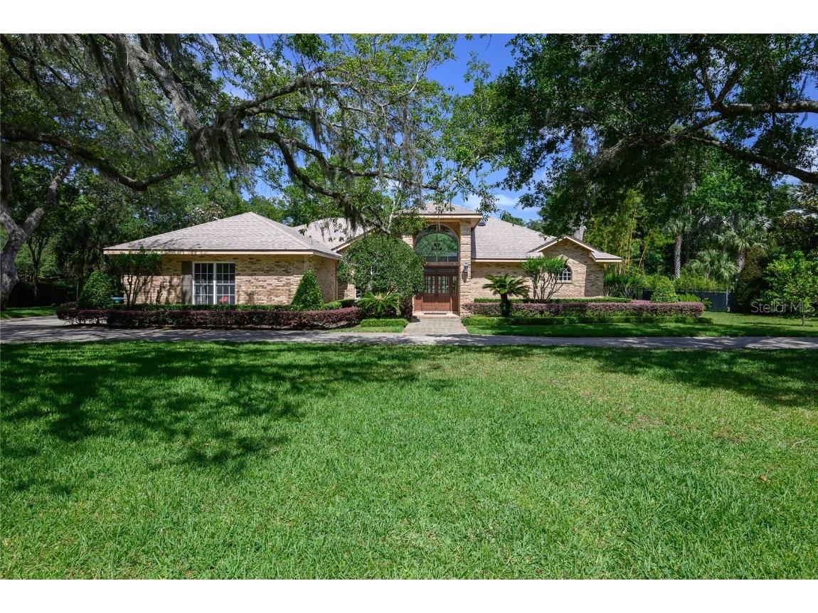 725 Bear Creek Circle Winter Springs FL 32708 O6303719 image1