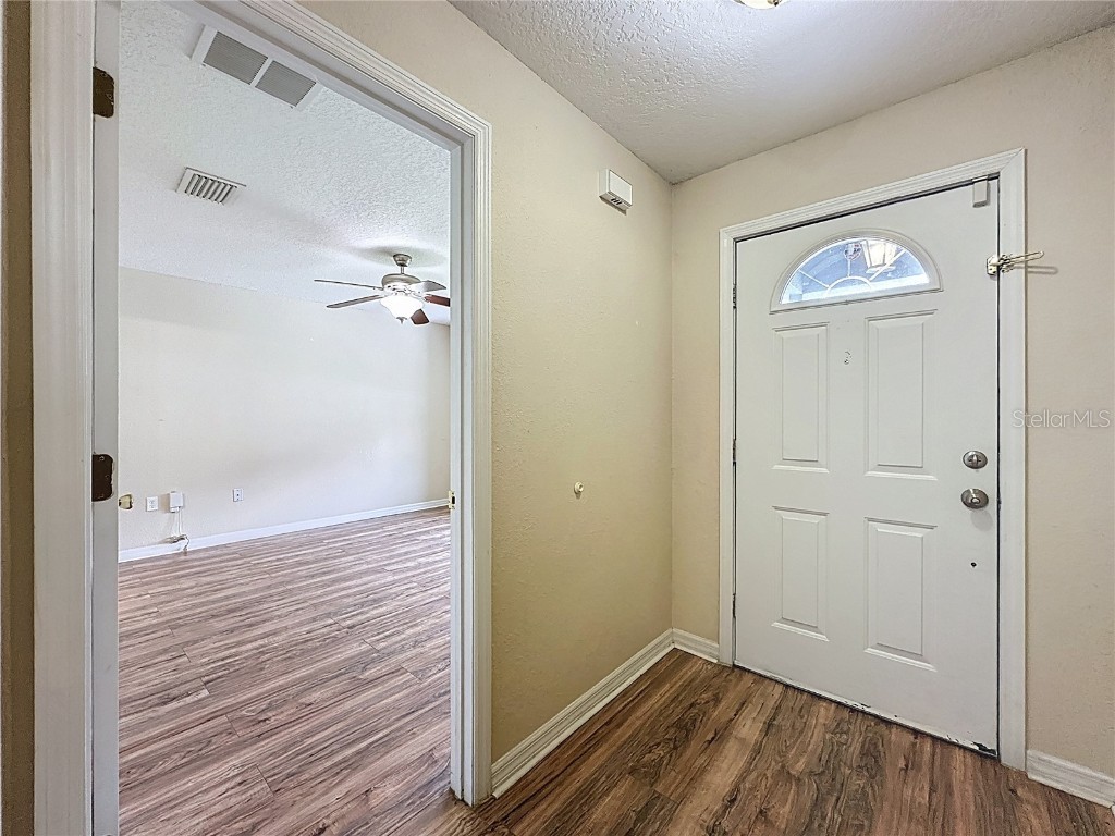 725 Bittern Lane #B Kissimmee FL 34759 S5128225 image11