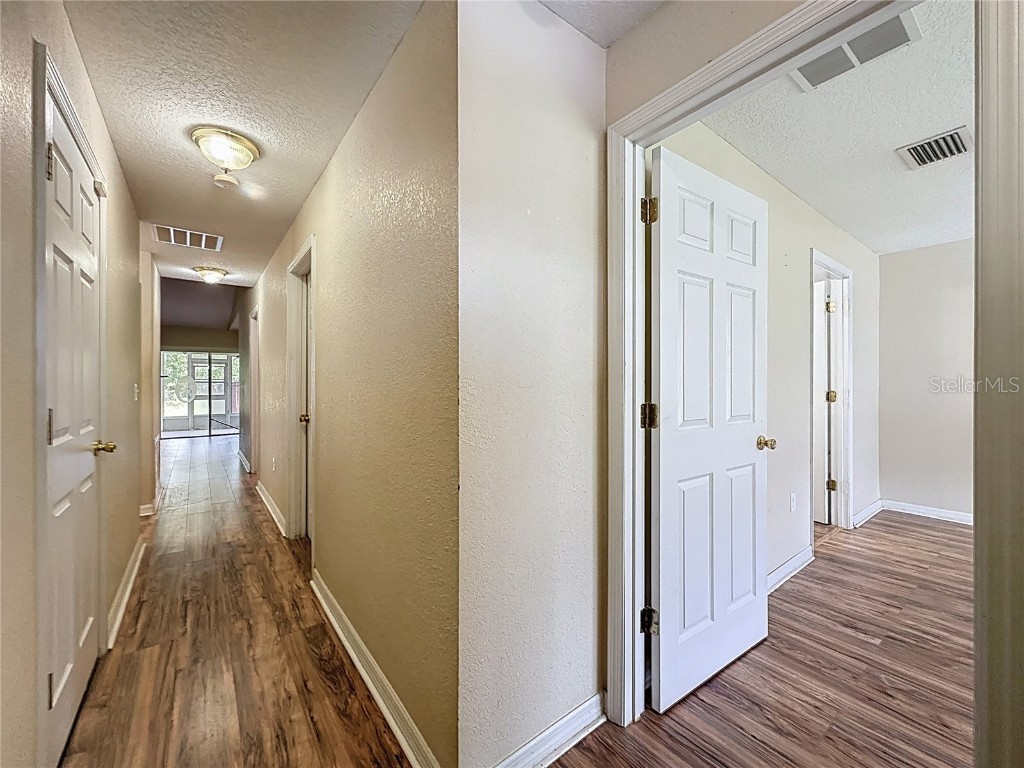 725 Bittern Lane #B Kissimmee FL 34759 S5128225 image12