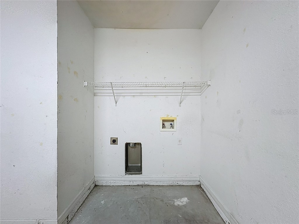 725 Bittern Lane #B Kissimmee FL 34759 S5128225 image13