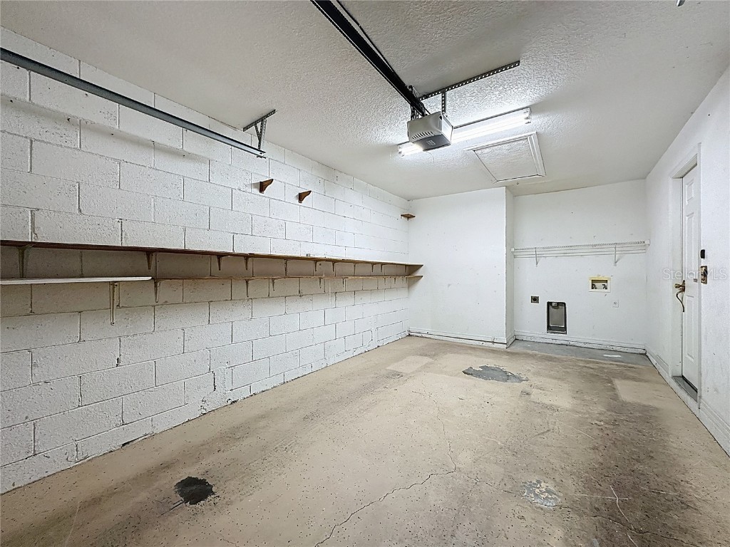 725 Bittern Lane #B Kissimmee FL 34759 S5128225 image14