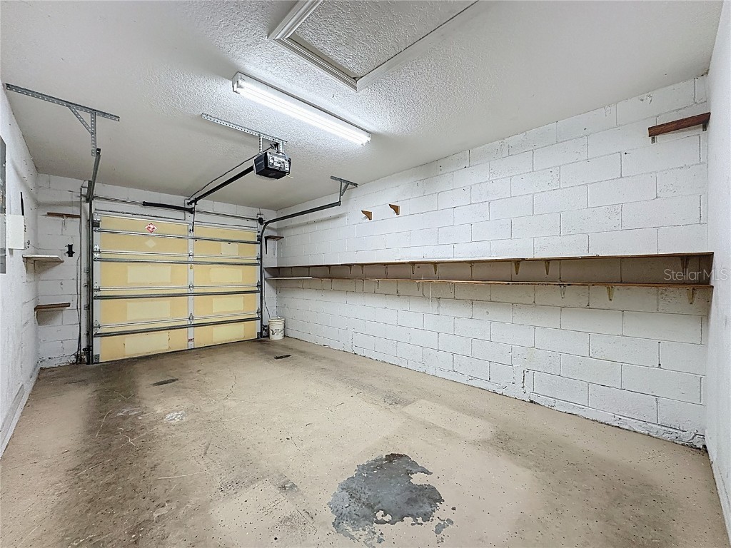 725 Bittern Lane #B Kissimmee FL 34759 S5128225 image15