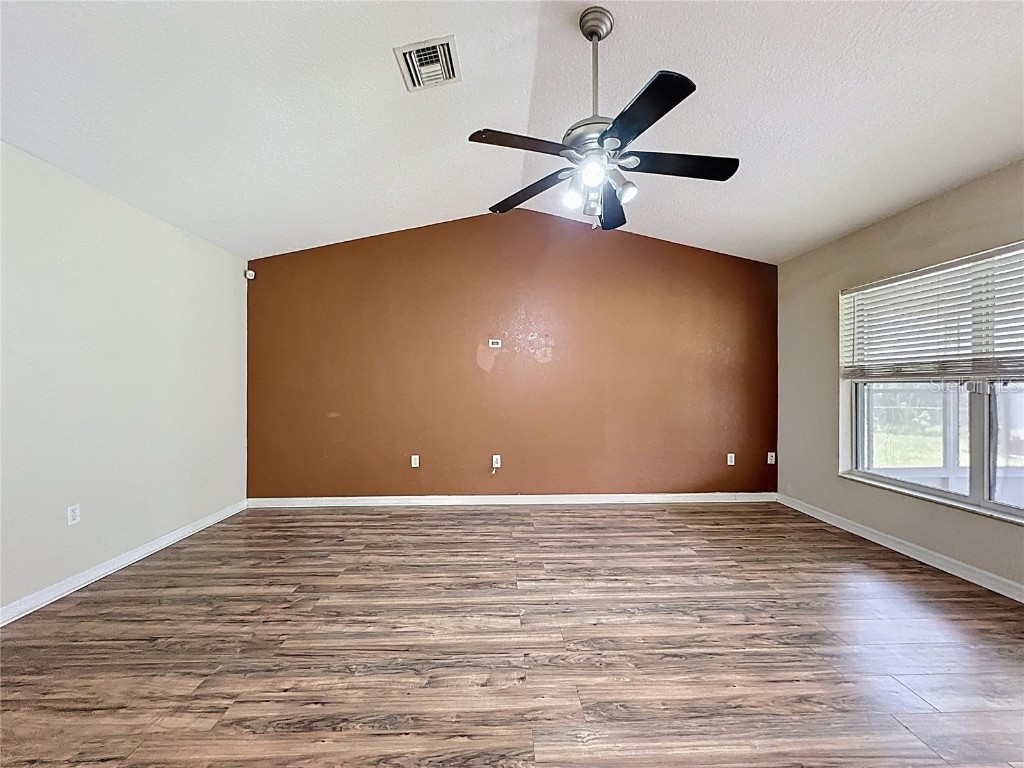 725 Bittern Lane #B Kissimmee FL 34759 S5128225 image16