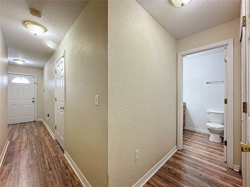 725 Bittern Lane #B Kissimmee FL 34759 S5128225 image17