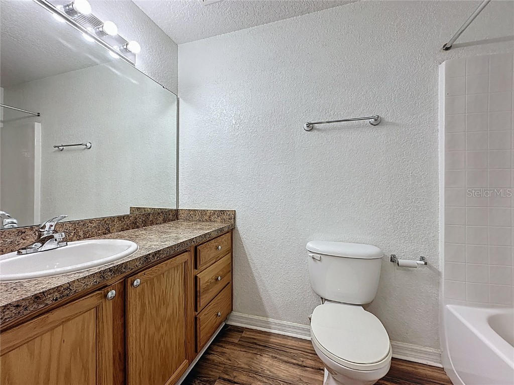 725 Bittern Lane #B Kissimmee FL 34759 S5128225 image18