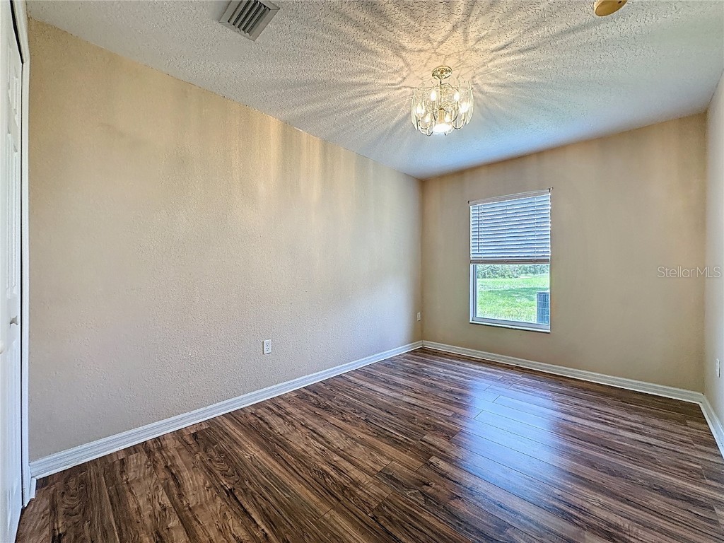 725 Bittern Lane #B Kissimmee FL 34759 S5128225 image19