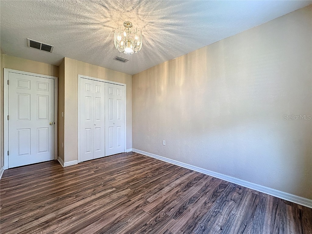 725 Bittern Lane #B Kissimmee FL 34759 S5128225 image20