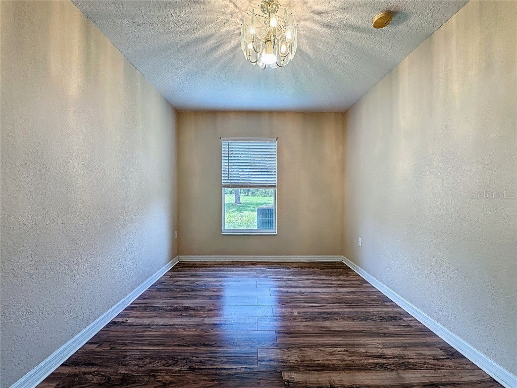 725 Bittern Lane #B Kissimmee FL 34759 S5128225 image21