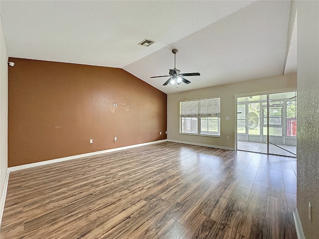 725 Bittern Lane #B Kissimmee FL 34759 S5128225 image22