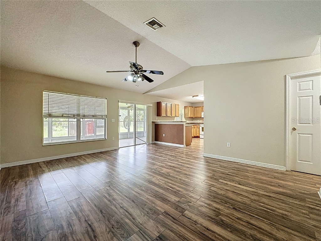 725 Bittern Lane #B Kissimmee FL 34759 S5128225 image23