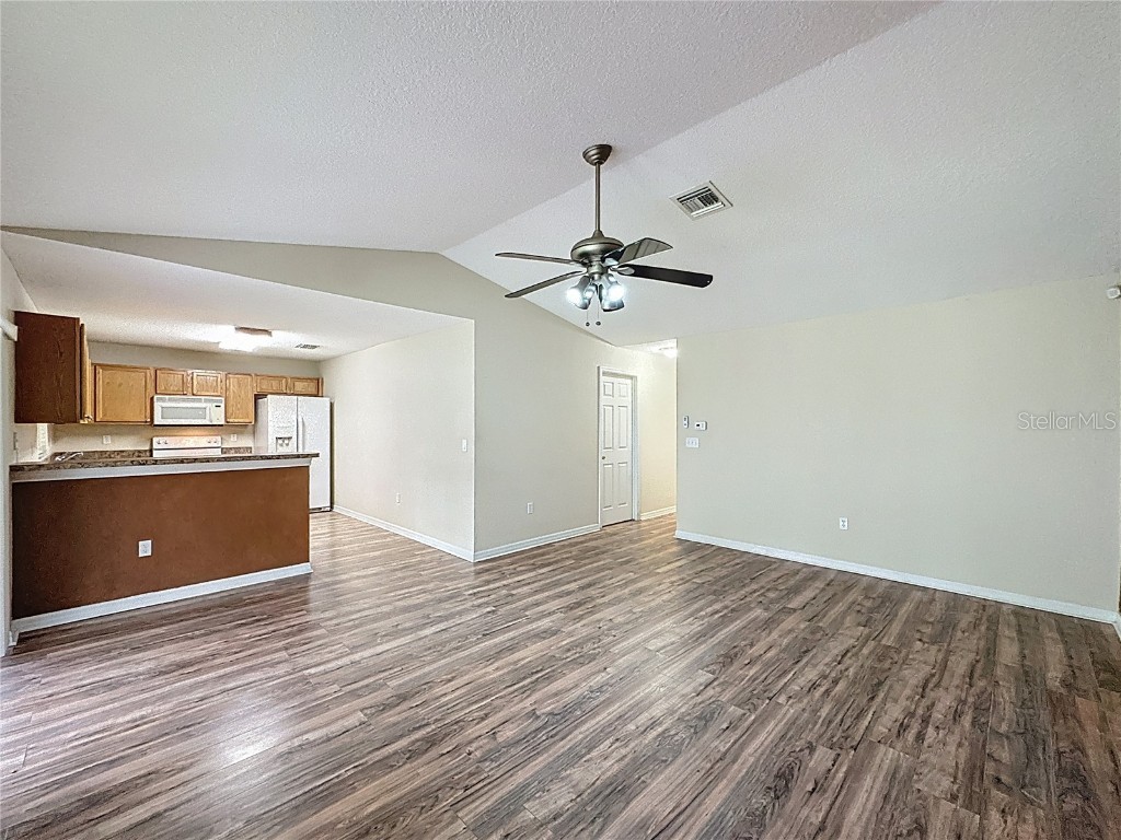 725 Bittern Lane #B Kissimmee FL 34759 S5128225 image24