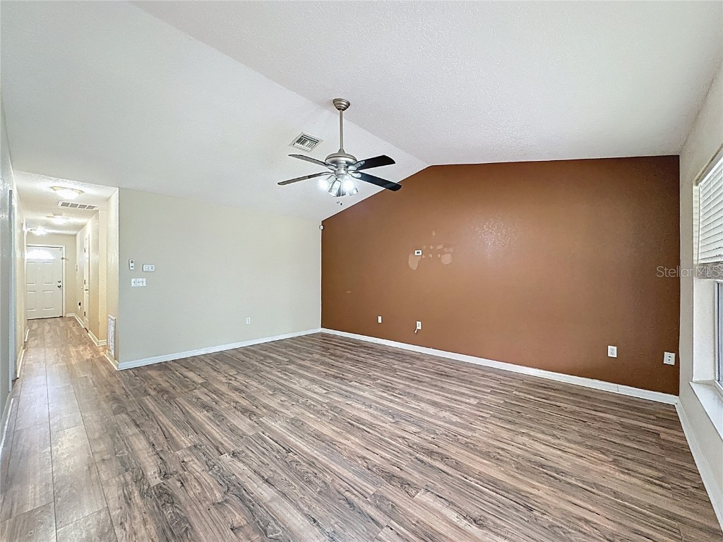 725 Bittern Lane #B Kissimmee FL 34759 S5128225 image25