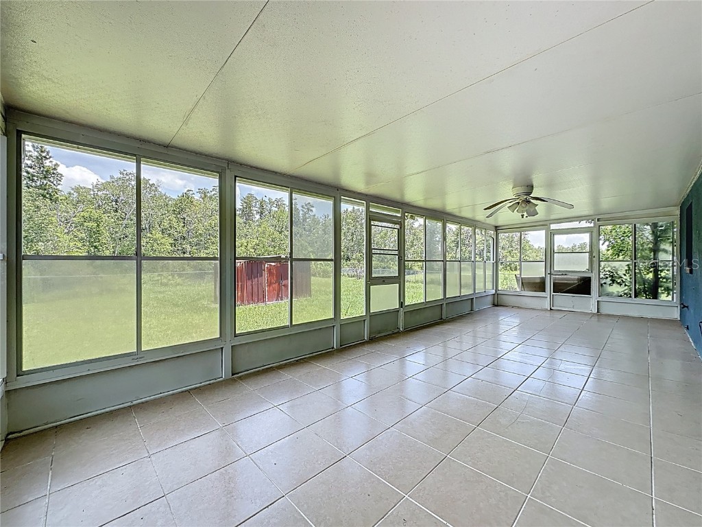 725 Bittern Lane #B Kissimmee FL 34759 S5128225 image26