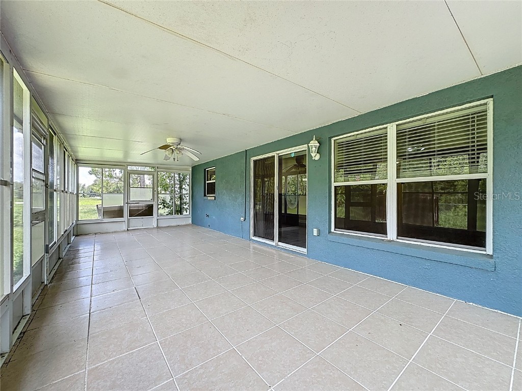 725 Bittern Lane #B Kissimmee FL 34759 S5128225 image27