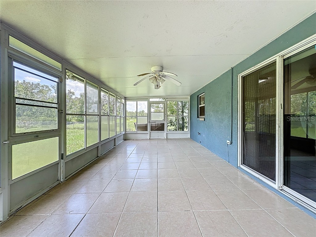 725 Bittern Lane #B Kissimmee FL 34759 S5128225 image28