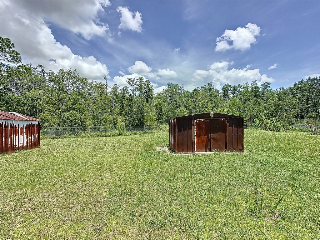 725 Bittern Lane #B Kissimmee FL 34759 S5128225 image29