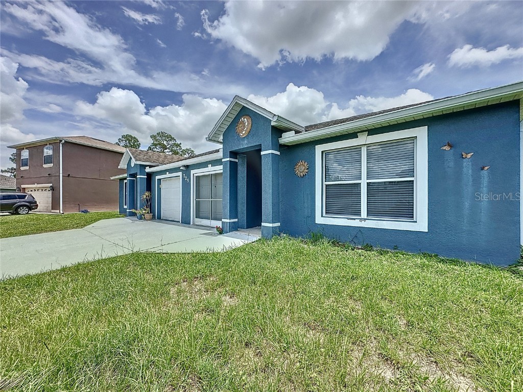 725 Bittern Lane #B Kissimmee FL 34759 S5128225 image3