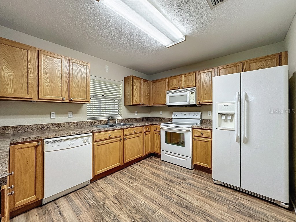 725 Bittern Lane #B Kissimmee FL 34759 S5128225 image4